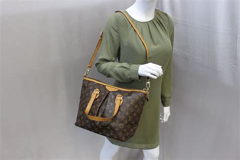 louis vuitton palermo pm price singapore|louis vuitton monogram eclipse.